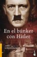 en el bunker con hitler-9788484329701 en el bunker con hitler 9788484329701