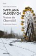 voces de chernobil-9788490624401 voces de chernobil 9788490624401