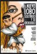 nuevo lobo solitario y su cachorro nº 05-9788491460701 nuevo lobo solitario y su cachorro nº 05 9788491460701