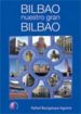bilbao, nuestro gran bilbao-9788492629701 bilbao, nuestro gran bilbao 9788492629701