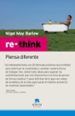 re-think: piensa diferente-9788493562601 re think: piensa diferente 9788493562601