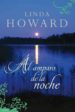 al amparo de la noche-9788496711501 al amparo de la noche 9788496711501