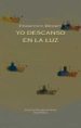 yo descanso en la luz-9788498950601 yo descanso en la luz 9788498950601