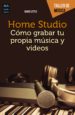 home studio (ebook)-9788499174501 home studio (ebook) 9788499174501