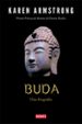 buda-9788499928401 buda 9788499928401