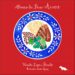 almoço da bisa: arroz (ebook)-9788565056601 almoço da bisa: arroz (ebook) 9788565056601