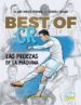 best of cr7-9789896553401 best of cr7 9789896553401