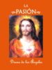 la pasion (ebook)-cdlap00007301 la pasion (ebook) cdlap00007301
