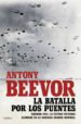 pack cdl navidad - la batalla por los puentes: arnhem 1944-8432715108511 pack cdl navidad la batalla por los puentes: arnhem 1944 8432715108511