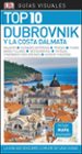 dubrovnik y la costa dalmata 2018 (guia visual top 10)-9780241340011 dubrovnik y la costa dalmata 2018 (guia visual top 10) 9780241340011