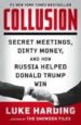 collusion: secret meetings, dirty money, and how russia helped donald trump win-9780525562511 collusion: secret meetings, dirty money, and how russia helped donald trump win 9780525562511