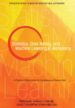 statistics, data mining, and machine learning in astronomy (ebook)-9781400848911 statistics, data mining, and machine learning in astronomy (ebook) 9781400848911
