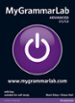 mygrammarlab advanced c1/c2 with key and mylab pack-9781408299111 mygrammarlab advanced c1/c2 with key and mylab pack 9781408299111