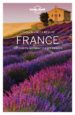 best of france 2017 (lonely planet)-9781786574411 best of france 2017 (lonely planet) 9781786574411
