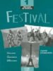 festival 1: cahier d exercices (incluye audio-cd)-9782090353211 festival 1: cahier d exercices (incluye audio cd) 9782090353211