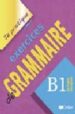je pratique exercices de grammaire b1-9782278058211 je pratique exercices de grammaire b1 9782278058211