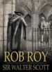 rob roy - espanol (ebook)-9786050471311 rob roy espanol (ebook) 9786050471311