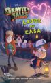 gravity falls. lejos de casa (ebook)-9786070745911 gravity falls. lejos de casa (ebook) 9786070745911