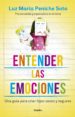 entender las emociones (ebook)-9786073133111 entender las emociones (ebook) 9786073133111