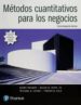metodos cuantitativos para los negocios-9786073237611 metodos cuantitativos para los negocios 9786073237611