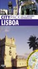 lisboa 2017 (citypack) (incluye plano desplegable)-9788403517011 lisboa 2017 (citypack) (incluye plano desplegable) 9788403517011