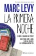 la primera noche-9788408098911 la primera noche 9788408098911