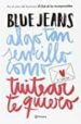 pack algo tan sencillo como tuitear te quiero (incluye libro + set de marcadores adhesivos)-9788408163411 pack algo tan sencillo como tuitear te quiero (incluye libro + set de marcadores adhesivos) 9788408163411