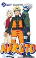 naruto catala nº28/72 (pda)-9788415821311 naruto catala nº28/72 (pda) 9788415821311