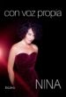 con voz propia (ebook)-9788416110711 con voz propia (ebook) 9788416110711