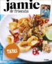 tapas de jamie oliver (jamie & friends)-9788416220311 tapas de jamie oliver (jamie & friends) 9788416220311