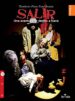 salir. una aventura de dentro a fuera (ebook)-9788416412211 salir. una aventura de dentro a fuera (ebook) 9788416412211