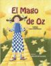 el mago de oz-9788416490011 el mago de oz 9788416490011
