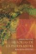 historias de la patria media (ebook)-9788416797011 historias de la patria media (ebook) 9788416797011