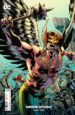 hawkman nº 01-9788417827311 hawkman nº 01 9788417827311