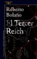 el tercer reich-9788420431611 el tercer reich 9788420431611