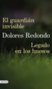 legado en los huesos + el guardian invisible (pack) (ebook)-9788423347711 legado en los huesos + el guardian invisible (pack) (ebook) 9788423347711