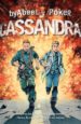 cassandra-9788427042711 cassandra 9788427042711