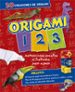 origami-9788428542111 origami 9788428542111