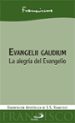 evangelii gaudium-9788428543811 evangelii gaudium 9788428543811
