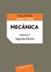 curso de fisica teorica (vol.1): mecanica-9788429140811 curso de fisica teorica (vol.1): mecanica 9788429140811