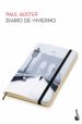 diario de invierno (ebook)-9788432215711 diario de invierno (ebook) 9788432215711
