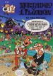 mortadelo y filemon nº 139: su vida privada-9788440685711 mortadelo y filemon nº 139: su vida privada 9788440685711