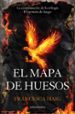 el mapa de huesos (sermon de fuego ii)-9788445003411 el mapa de huesos (sermon de fuego ii) 9788445003411