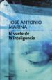 el vuelo de la inteligencia (ebook)-9788466344111 el vuelo de la inteligencia (ebook) 9788466344111