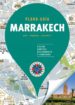 marrakech (plano - guia) 2018-9788466661911 marrakech (plano guia) 2018 9788466661911