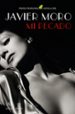 mi pecado (premio primavera 2018)-9788467051711 mi pecado (premio primavera 2018) 9788467051711