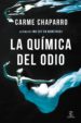 la quimica del odio (ebook)-9788467053111 la quimica del odio (ebook) 9788467053111