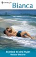 el precio de una mujer (ebook)-9788467183511 el precio de una mujer (ebook) 9788467183511