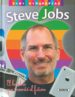 steve jobs-9788467757811 steve jobs 9788467757811