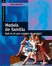 models de familia-9788478274611 models de familia 9788478274611
